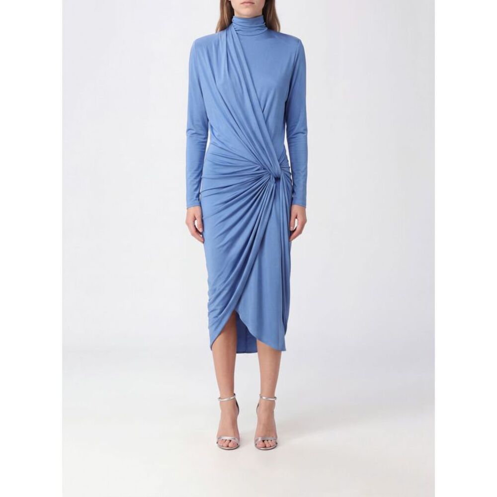 Balmain Women Dress Woman Balmain